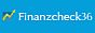 finanzcheck36