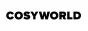 Cosyworld