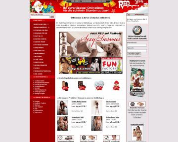 Bild Programm 896