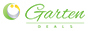 Logo von Garten-Deals