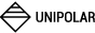 Logo von Unipolar
