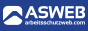 ASWEB