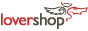 lovershop