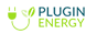 PluginEnergy