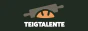 Teigtalente