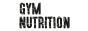 Logo von Gym Nutrition