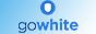 GoWhite 