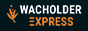 Logo von wacholder-express.de