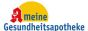 meineGesundheitsapotheke.de