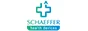 Logo von Schaeffer Nutraceuticals