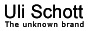 Logo von ulischott.de - Herrenmode