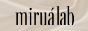 mirua lab