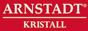 Logo von ARNSTADT KRISTALL