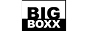 BIGBOXX