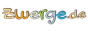 ZWERGE.de