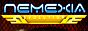 Nemexia - Weltraum-Strategie-Browsergame