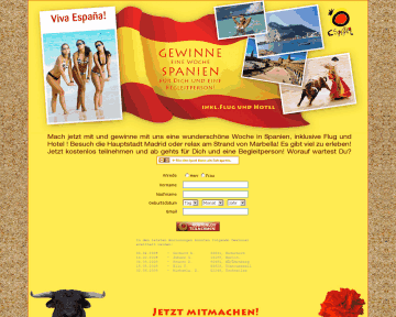 Bild Programm 1204