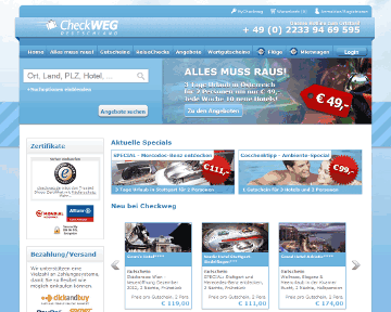 Bild Programm 2961