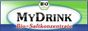 MyDrink
