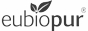 eubiopur Shop