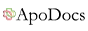 apodocs.de