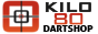 Logo von kilo80