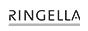 Logo von Ringella