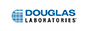 Douglas Laboratories 