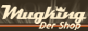 Mugking