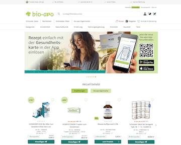 bio-apo