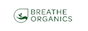 Breathe Organics