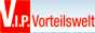 VIP-Vorteilswelt