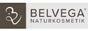 BELVEGA Naturkosmetik