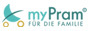 myPram.com