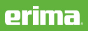 ERIMA