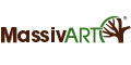 Massivart
