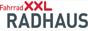 RADHAUS.de