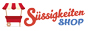 Logo von Süssigkeiten Shop