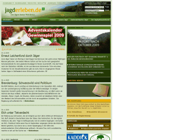 Bild Programm 1490