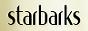 Starbarks