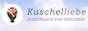 Kuschelliebe.de