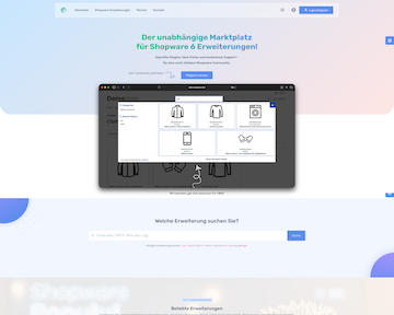 Coderizo Marketplace