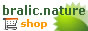 Bralic-Nature
