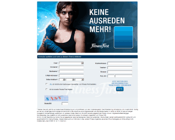 Bild Programm 1583