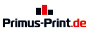 Logo von Primus-Print