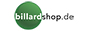 billardshop.de