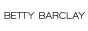Betty Barclay DE