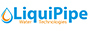 Logo von LiquiPipe