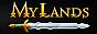 My Lands