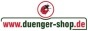 Logo von duenger-shop.de